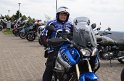 Saisoneroeffnungsfahrt 2012 - 082
